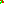 Destellos dst-1278994