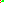 Destellos dst-12790