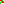 Destellos dst-1279001