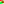 Destellos dst-1279004