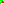 Destellos dst-1279005