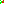 Destellos dst-1279006
