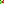 Destellos dst-1279007