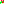 Destellos dst-1279008
