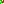 Destellos dst-1279009