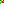 Destellos dst-1279010