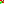 Destellos dst-1279011