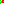 Destellos dst-1279015