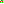 Destellos dst-127902