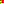 Destellos dst-1279021
