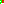 Destellos dst-1279022