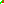 Destellos dst-1279023