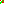Destellos dst-1279024