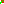 Destellos dst-1279025