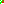Destellos dst-1279026
