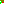 Destellos dst-1279028