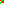 Destellos dst-1279029