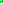 Destellos dst-127903