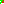 Destellos dst-1279031