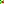 Destellos dst-1279032