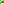 Destellos dst-1279033
