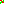 Destellos dst-1279035