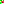 Destellos dst-1279036