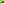 Destellos dst-1279038