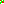 Destellos dst-1279039
