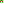 Destellos dst-127904