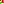 Destellos dst-1279040