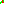 Destellos dst-1279041