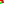 Destellos dst-1279042