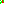 Destellos dst-1279043