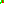 Destellos dst-1279044