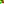 Destellos dst-1279046