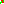Destellos dst-1279047