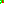 Destellos dst-1279048