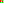Destellos dst-127905