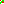 Destellos dst-1279050
