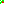 Destellos dst-1279051