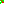 Destellos dst-1279052