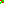 Destellos dst-1279053