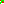Destellos dst-1279055
