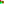 Destellos dst-1279056