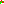 Destellos dst-1279057
