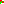 Destellos dst-1279058