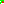 Destellos dst-1279059