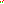Destellos dst-127906