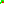 Destellos dst-1279060